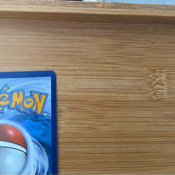 Thwackey Pokémon Card Sv 06 Twilight Masquerade Common Card - Picture 13 of 14